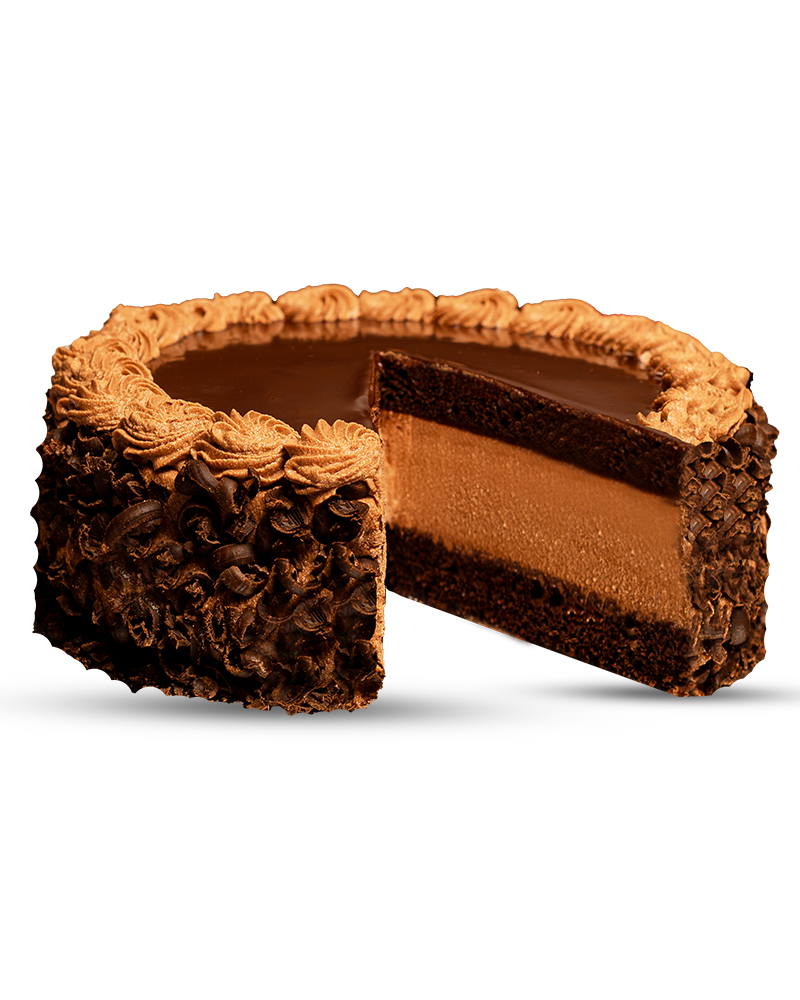 Offers & Deals on Gold Temptation Cake in New Friends Colony, New Delhi -  magicpin | September, 2023